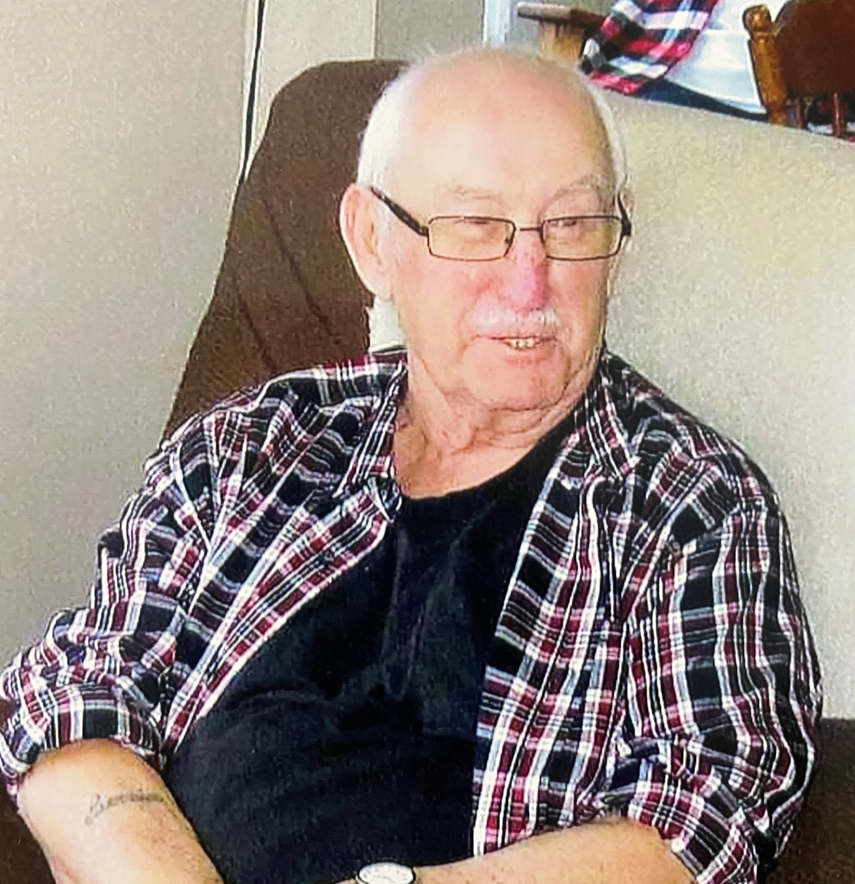 Obituaries Weymouth Mablog Posts - zrb1h23