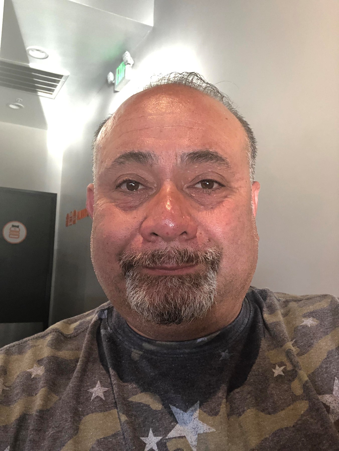 Obituary of David Walter Schwarz