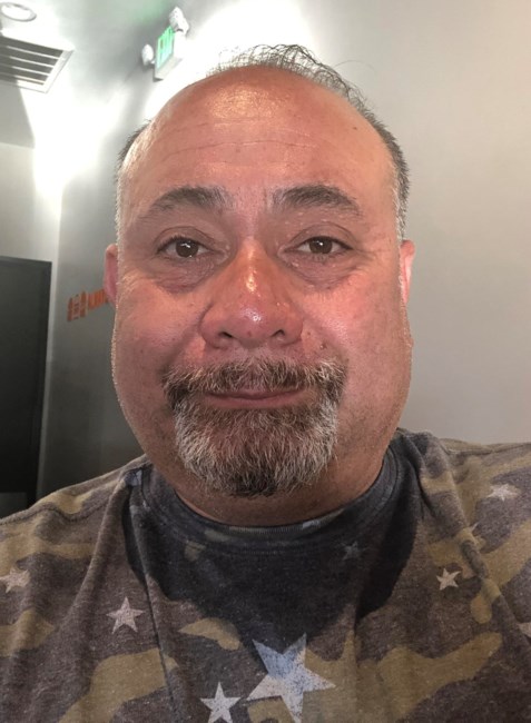 Obituary of David Walter Schwarz