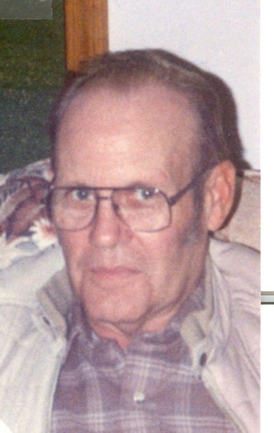 Obituary of Lonnie 
Louis
 Dobson