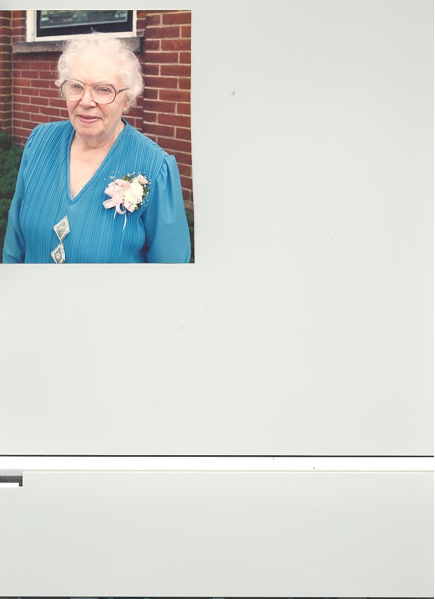 Bernard E. Albone Obituary Middleport, NY