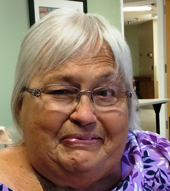 Obituary of Judith S. Barnett