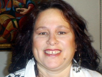 Obituary of Lourdes Ignacio