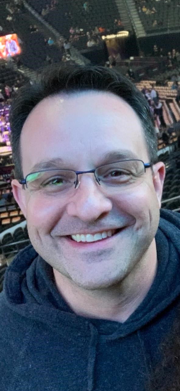 Obituario de Robertt Arthur Joseph Wolfe