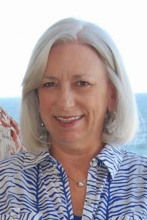 Obituary of Barbara Cobb Hardison