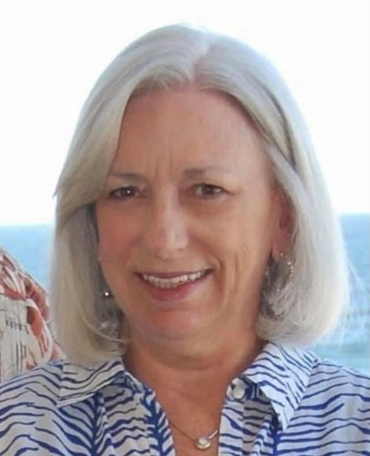 Obituary of Barbara Cobb Hardison