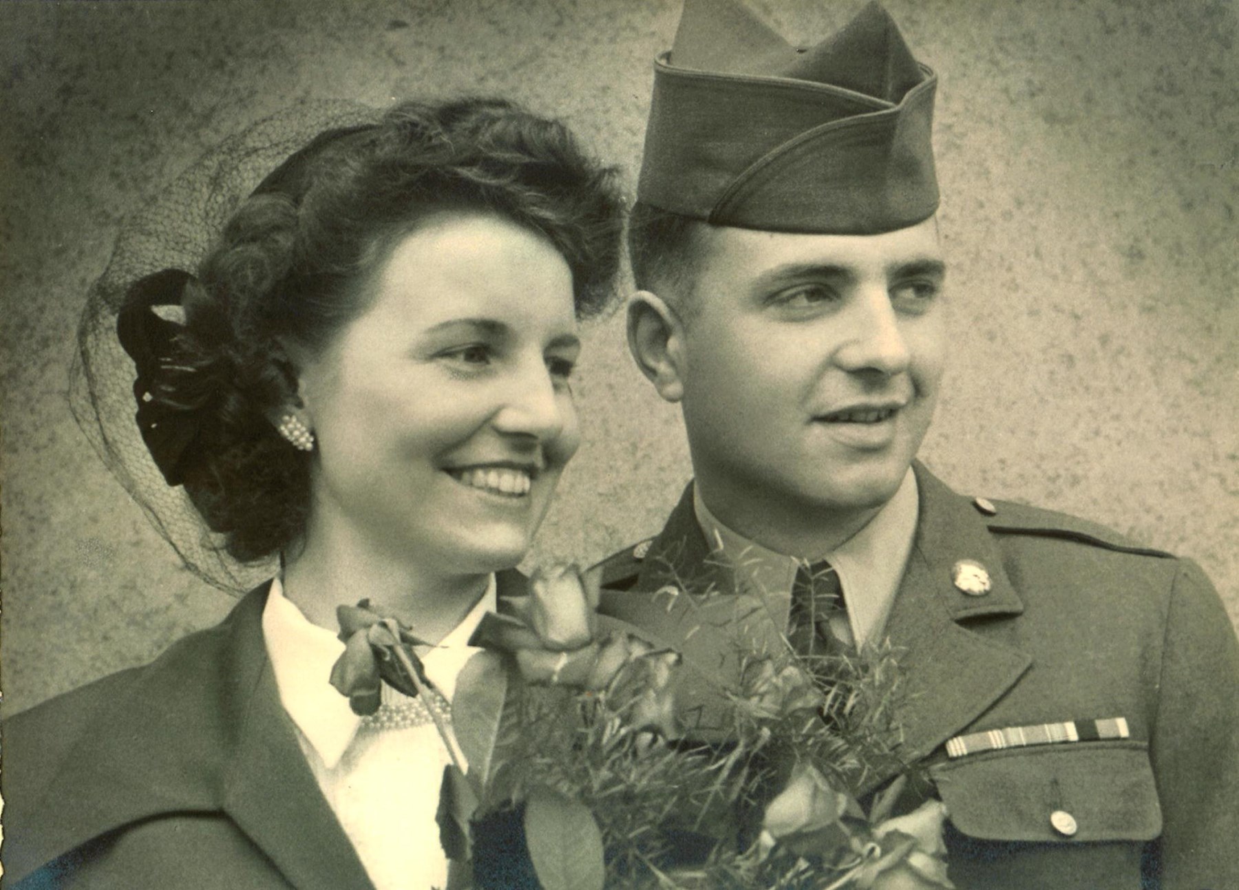 Obituario de Kenneth Roy Kindel