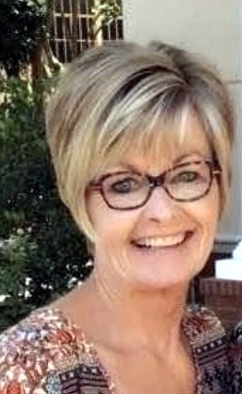 Obituary of Rhonda Carol Sellers