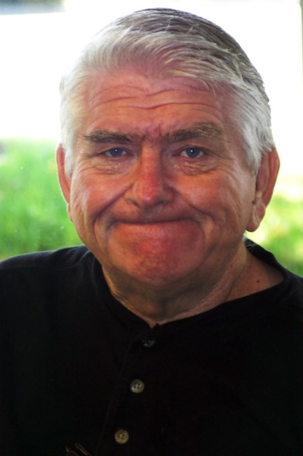 Obituary of Milton E. Waalkens