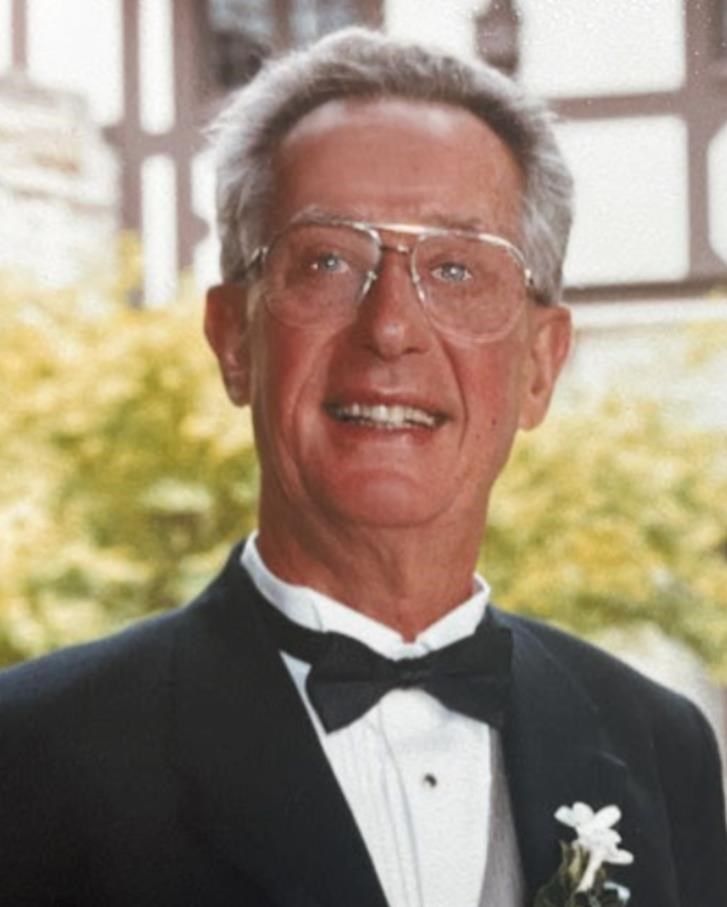 Farragut Obituary The Woodlands, TX