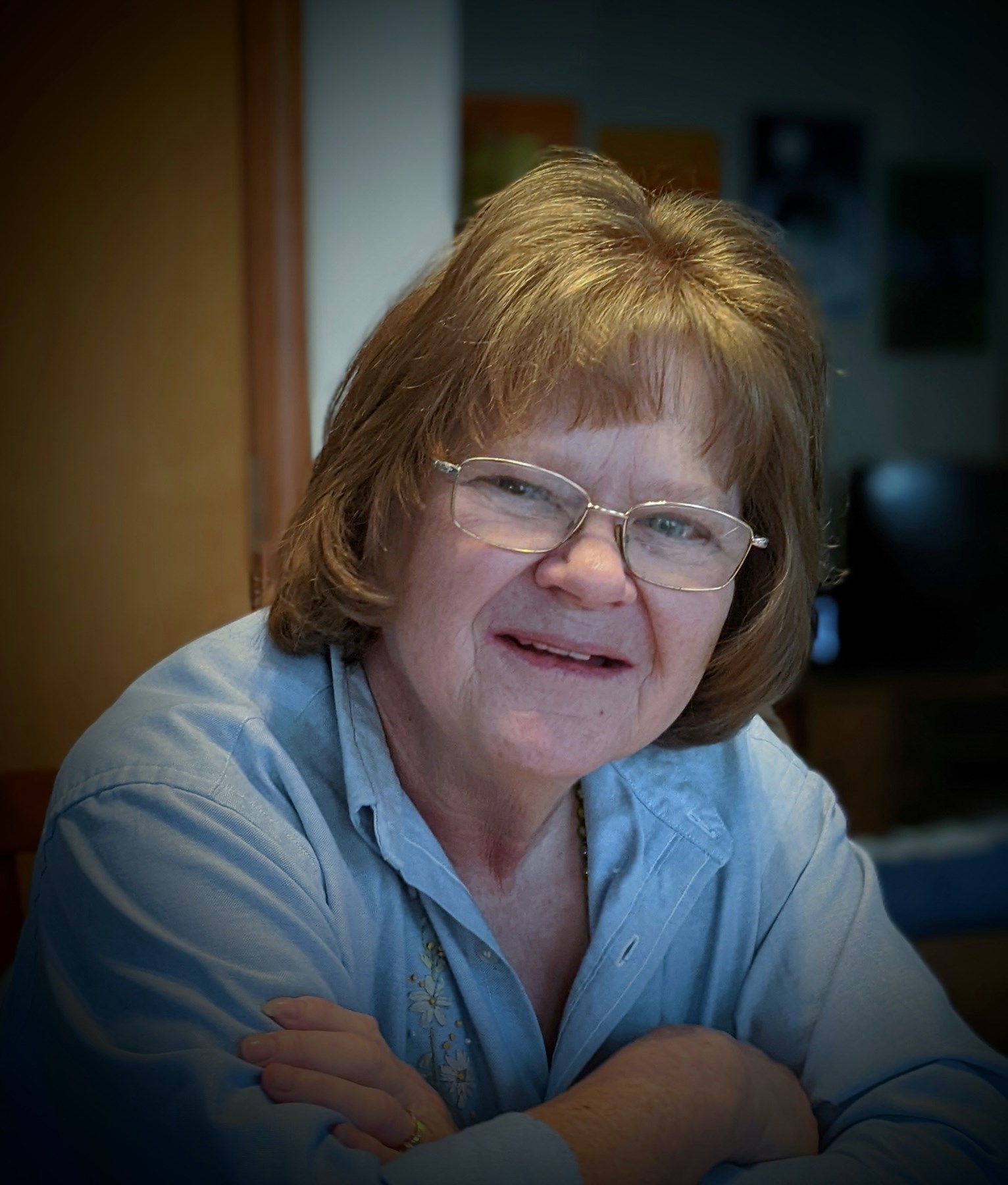 Bloomington Il Obituaries