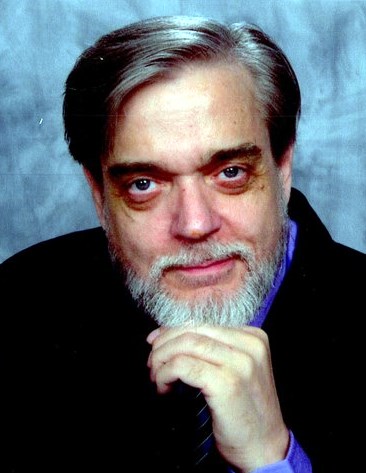 Obituary of Dennis Eugene Erzinger Sr.