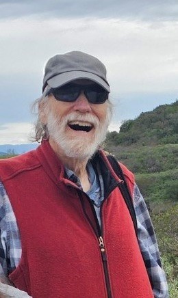 Obituary of Lonnie J Thibodeaux
