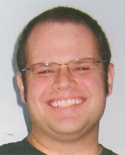 Obituary of Vincent Vinny M. Scarcella