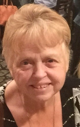 Obituary of Sharon Bradley