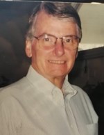 John Painter