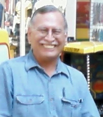 Obituary of Bonifacio Sanchez