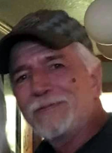 Obituary of David Paul Uffelman