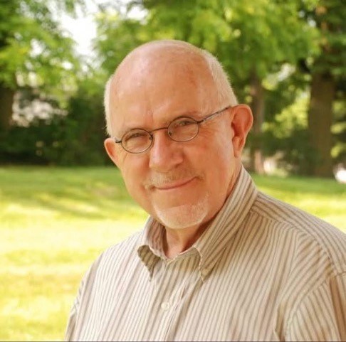 Obituary of Willard Jefferson Walls