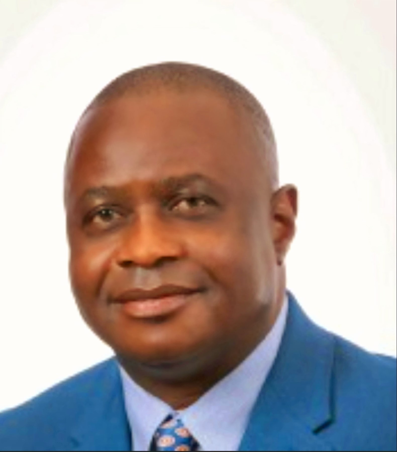 Obituary of Elijah Abinah