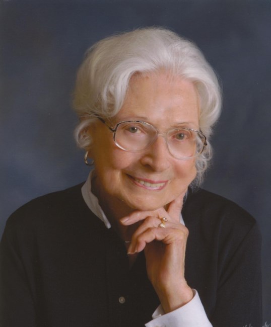 Obituary of Anna A Broski