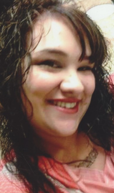 Obituary of Mirna Apodaca