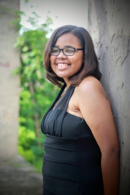 Obituary of Mairobis De La Rosa