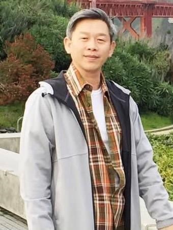 Obituary of Pongchaval Sukitjavanich