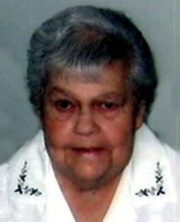 Eleanor Jean Savage Obituary Levittown, PA