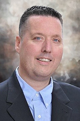 Obituary of Kenneth Matthews Kramer