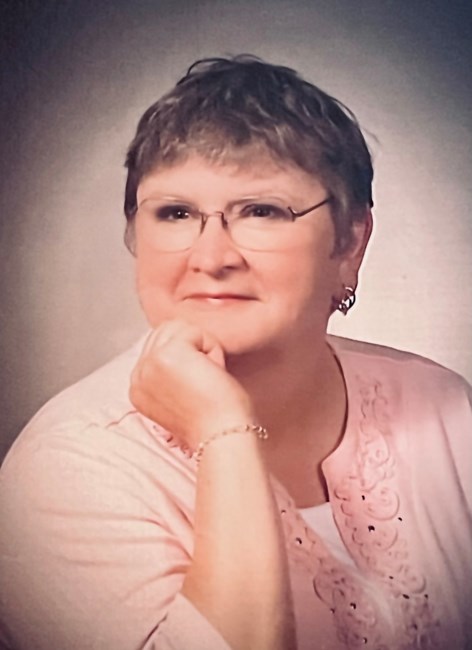 Obituary of Dana Marie Green