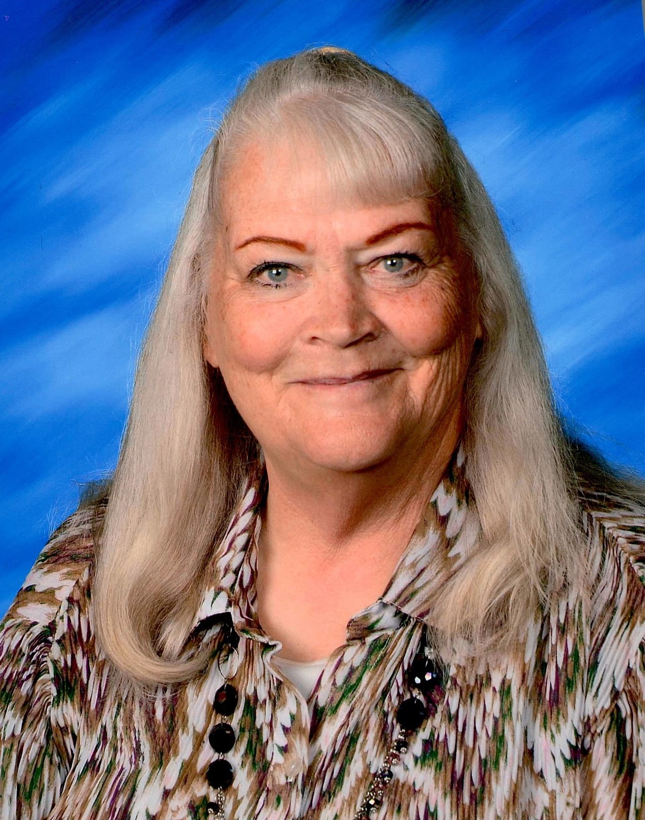 Ruby Kemp Obituary - Arlington, TX