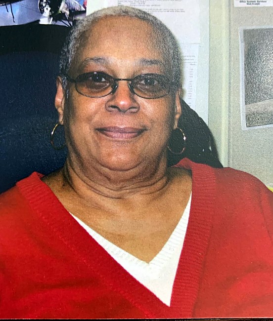 Sheryle Shears Obituary Brentwood, MD