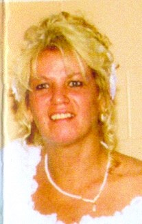 Obituary of Linda Ann Powers