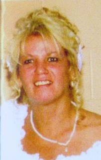 Obituary of Linda Ann Powers
