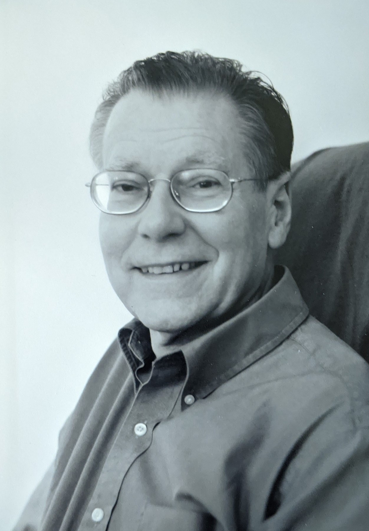 Robert Vincent Rakestraw Obituary Phoenix, AZ