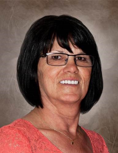 Avis de décès de Lise Maltais