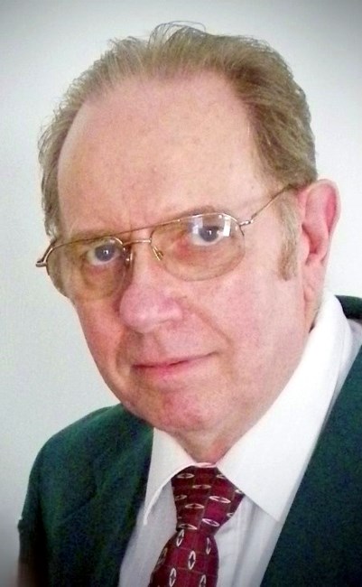 Obituary of Leotis Lawhorn