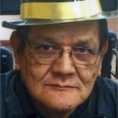 Obituary of Robert C. Martinez