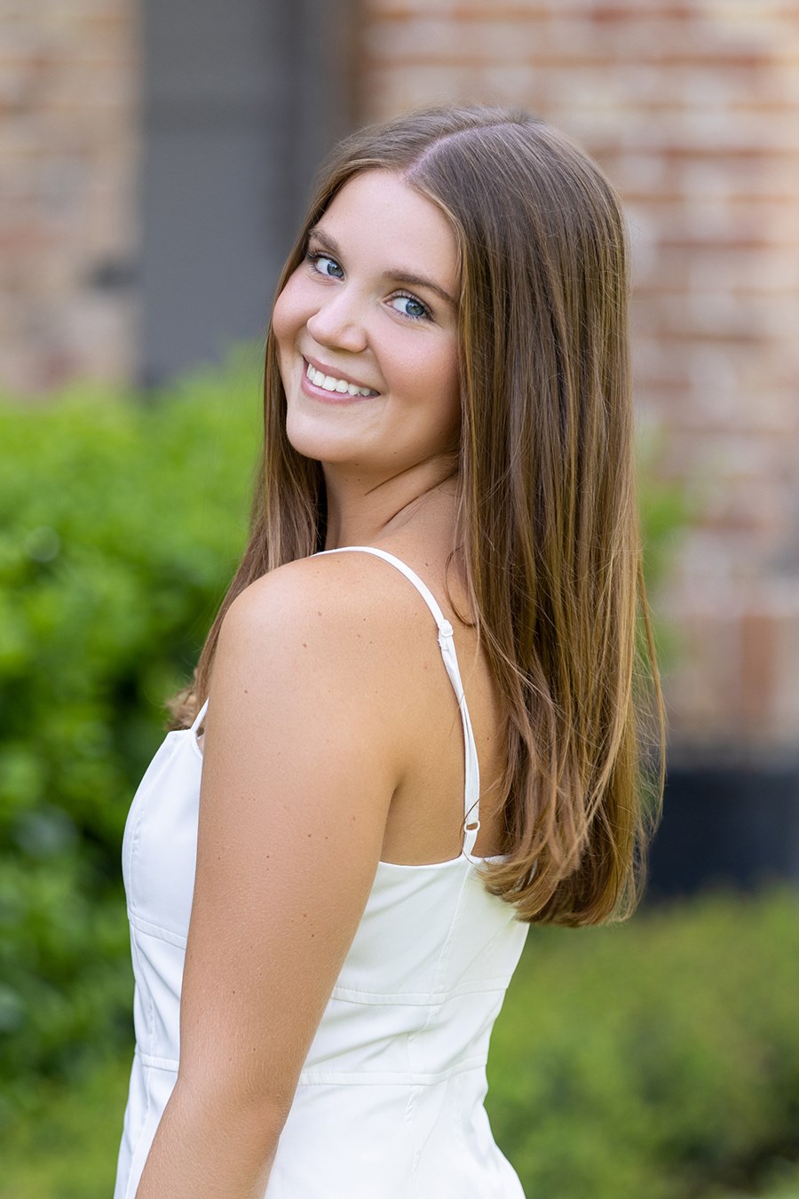 Obituary of Katherine Frances Ferruzzo