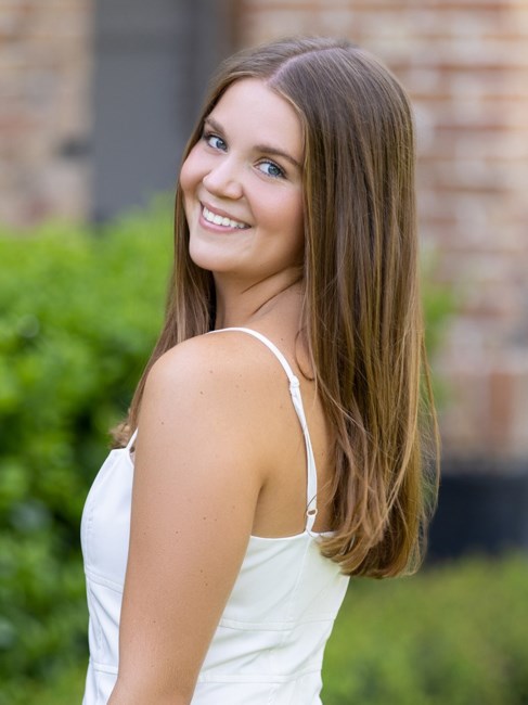 Avis de décès de Katherine Frances Ferruzzo