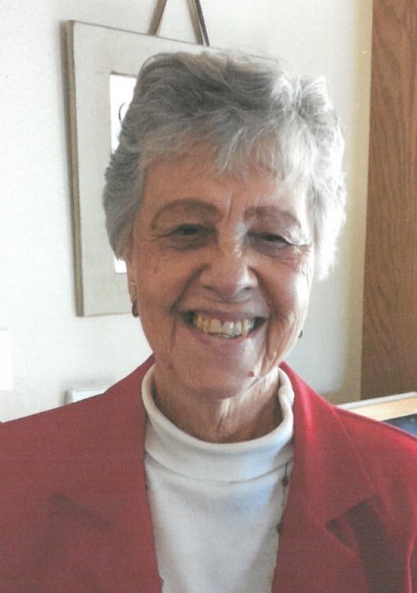 Obituary of HughLene Workman
