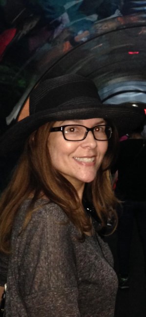 Obituary of Lisa Sue Jameson