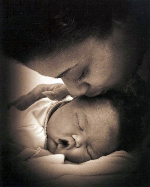 Obituary of Azariah Stenson