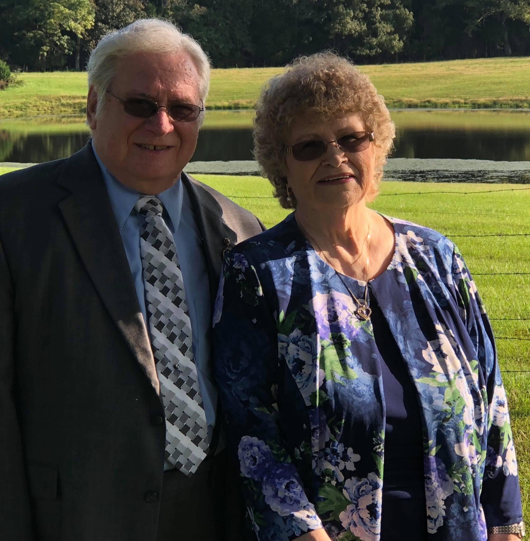 Karen Gardner Obituary Bowie, MD