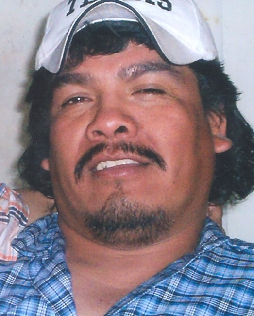 Obituary of Victorino "Neno" Perez-Vera