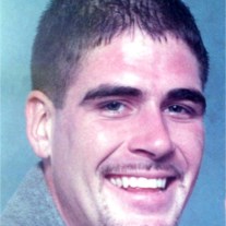 Obituary of Anthony Louis Moore