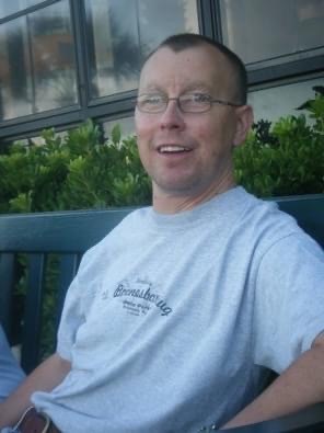 Obituary of Henry Gary Hauss Jr.