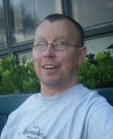 Obituary of Henry Gary Hauss Jr.