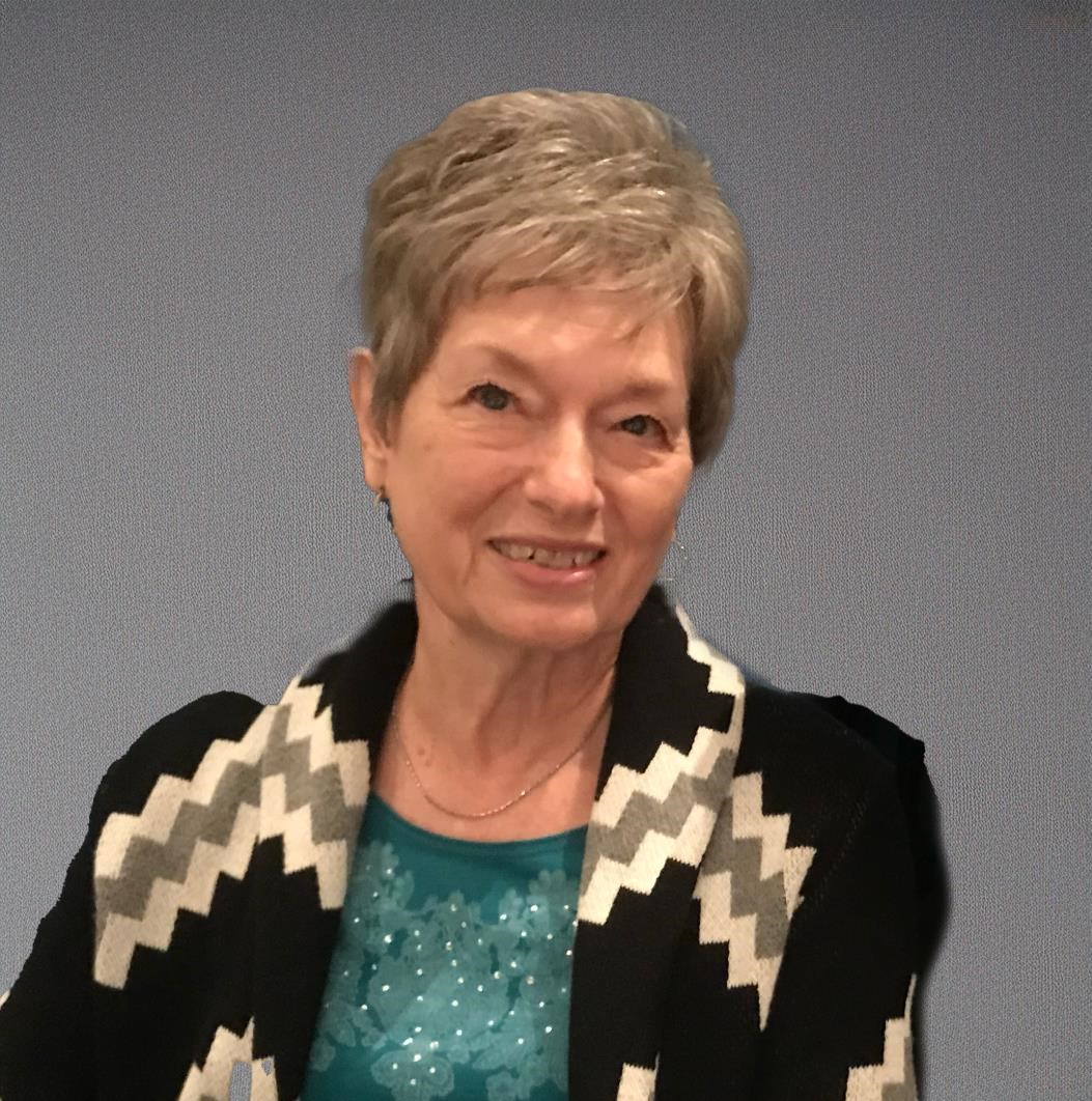 Obituary of Ruth   Thompson